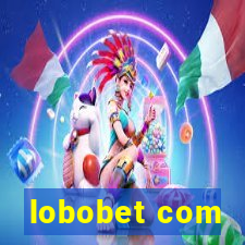 lobobet com